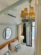 Berawa Nest By CPM Bali