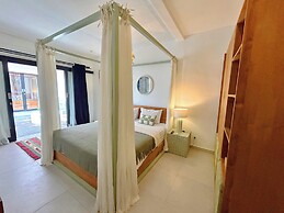 Berawa Nest By CPM Bali