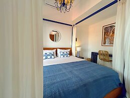 Berawa Nest By CPM Bali