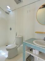 Berawa Nest By CPM Bali