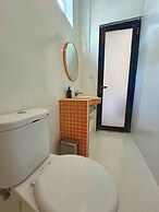 Berawa Nest By CPM Bali