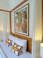 Berawa Nest By CPM Bali