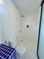 Berawa Nest By CPM Bali