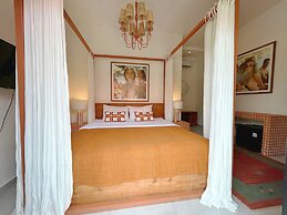 Berawa Nest By CPM Bali