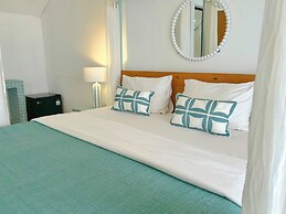 Berawa Nest By CPM Bali