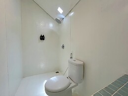 Berawa Nest By CPM Bali