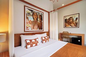 Berawa Nest By CPM Bali