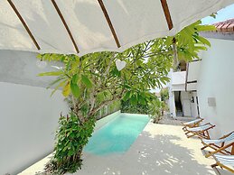 Berawa Nest By CPM Bali