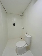 Berawa Nest By CPM Bali