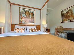 Berawa Nest By CPM Bali
