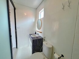 Berawa Nest By CPM Bali
