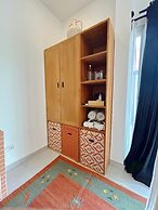 Berawa Nest By CPM Bali