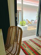 Berawa Nest By CPM Bali