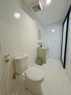 Berawa Nest By CPM Bali
