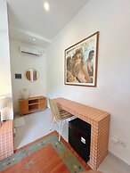 Berawa Nest By CPM Bali