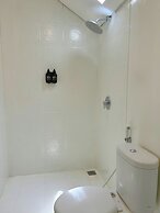 Berawa Nest By CPM Bali