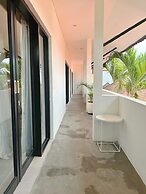 Berawa Nest By CPM Bali