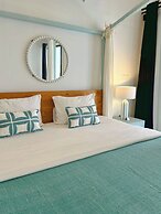 Berawa Nest By CPM Bali