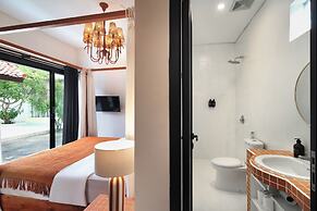 Berawa Nest By CPM Bali