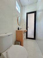Berawa Nest By CPM Bali
