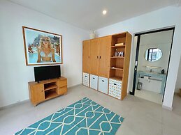 Berawa Nest By CPM Bali
