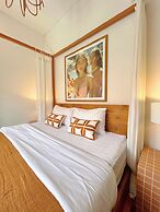 Berawa Nest By CPM Bali