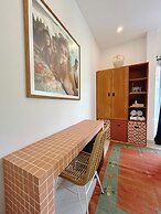 Berawa Nest By CPM Bali