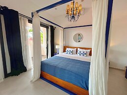Berawa Nest By CPM Bali