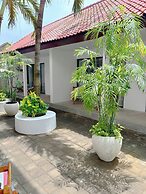 Berawa Nest By CPM Bali
