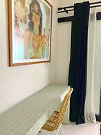Berawa Nest By CPM Bali