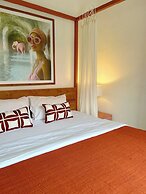 Berawa Nest By CPM Bali