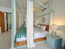 Berawa Nest By CPM Bali
