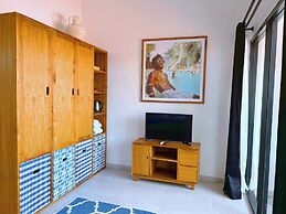 Berawa Nest By CPM Bali