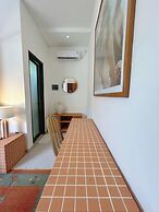 Berawa Nest By CPM Bali