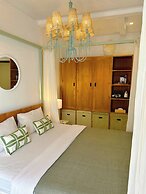 Berawa Nest By CPM Bali