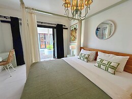 Berawa Nest By CPM Bali