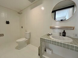 Berawa Nest By CPM Bali