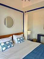 Berawa Nest By CPM Bali