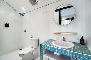 Berawa Nest By CPM Bali