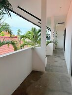 Berawa Nest By CPM Bali