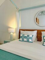 Berawa Nest By CPM Bali