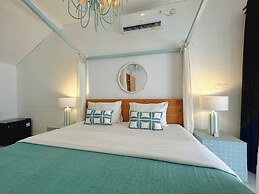 Berawa Nest By CPM Bali