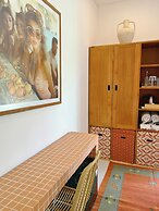 Berawa Nest By CPM Bali