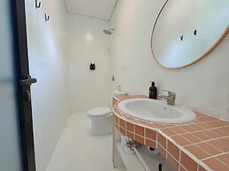 Berawa Nest By CPM Bali
