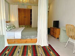 Berawa Nest By CPM Bali