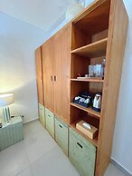 Berawa Nest By CPM Bali