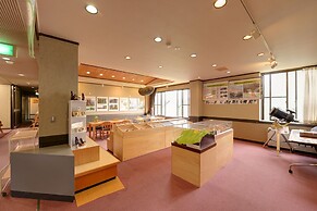 Shirabiso highlands Amanogawa