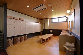 Shirabiso highlands Amanogawa