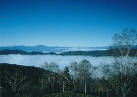 Shirabiso highlands Amanogawa
