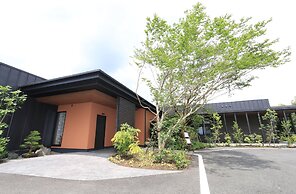 Shirokane no Mori